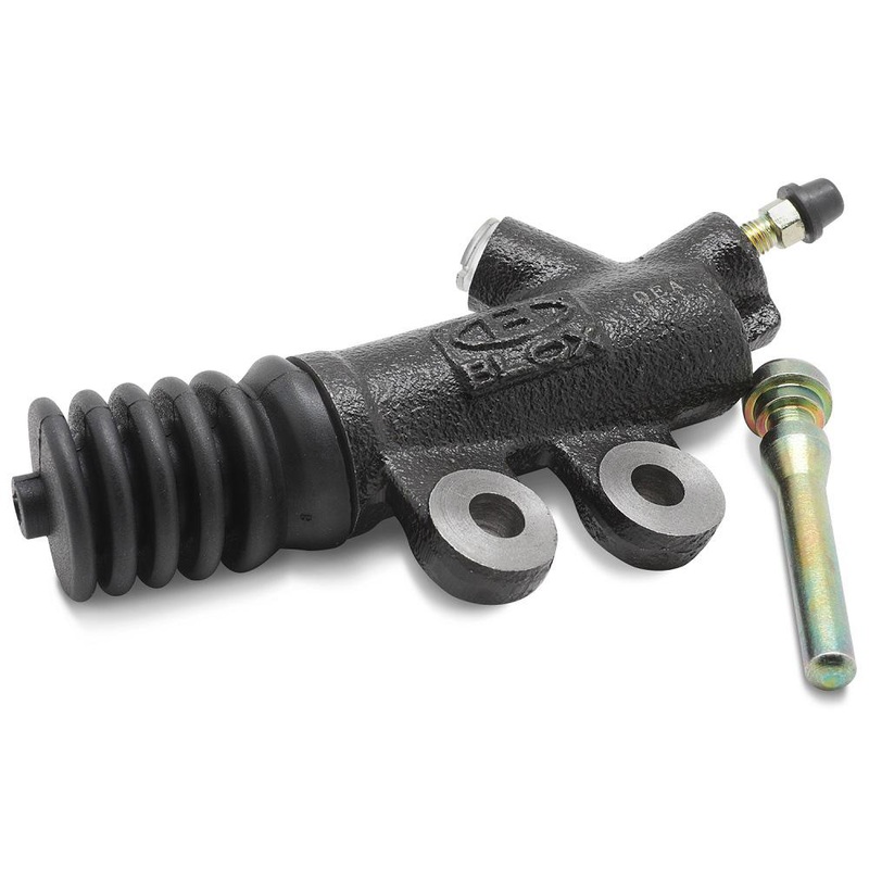BLOX Racing Slave Master Cylinder | 1994-2001 Acura Integra (BXFL-10116)