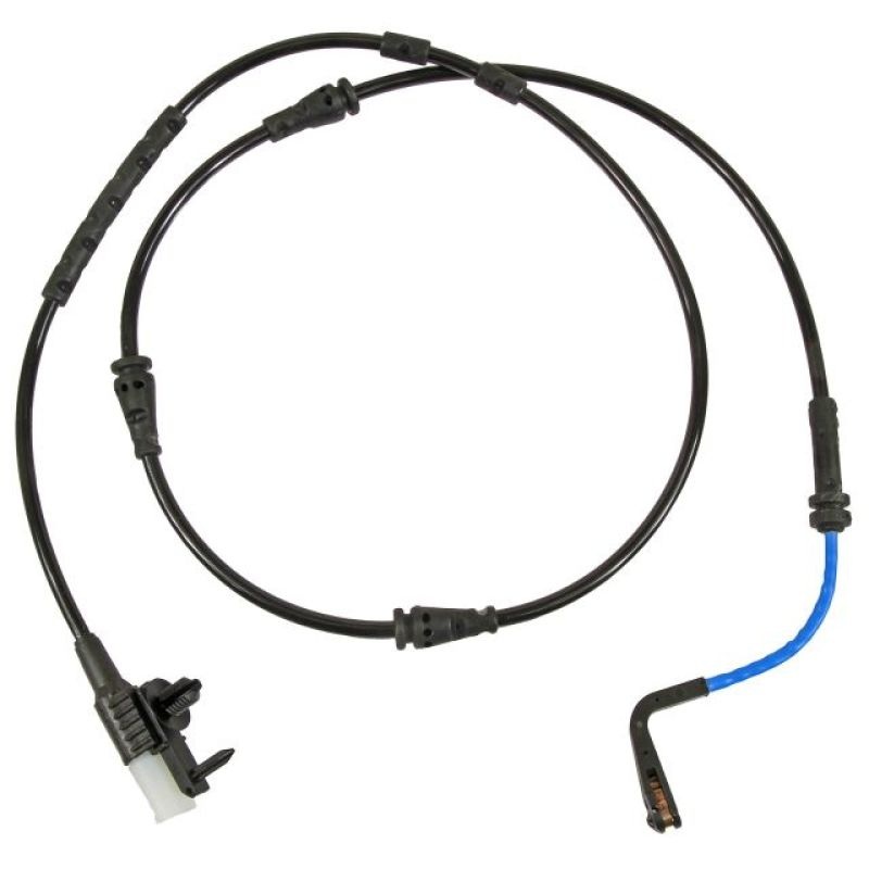 PowerStop Power Stop 18-19 Jaguar E-Pace Front Euro-Stop Electronic Brake Pad Wear Sensor