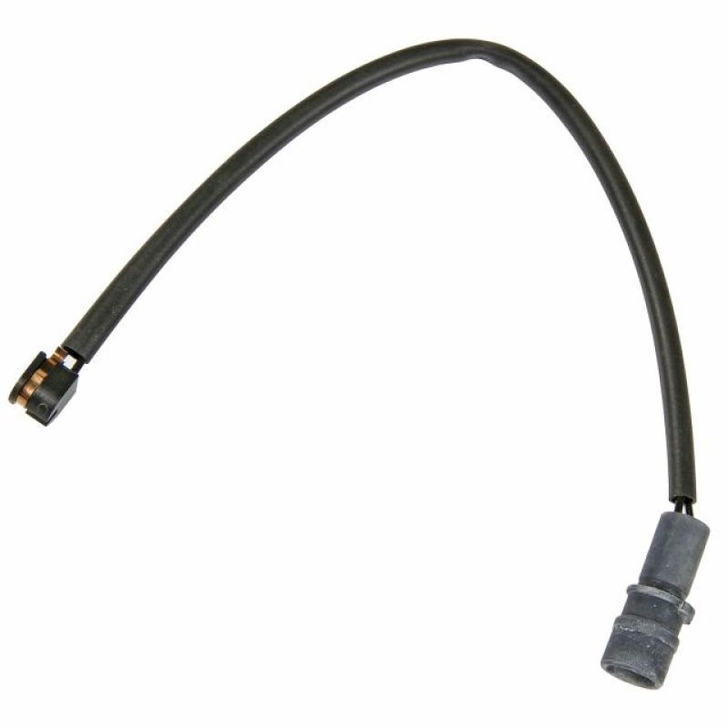 PowerStop Power Stop 84-89 Porsche 911 Front Euro-Stop Electronic Brake Pad Wear Sensor