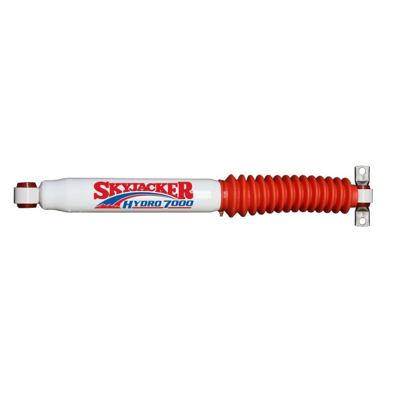 Skyjacker 1984-2001 Jeep Cherokee (XJ) Hydro Shock Absorber