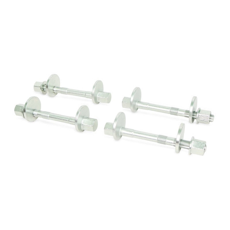 Superpro 16-23 Toyota Tacoma HD Camber Pin Set