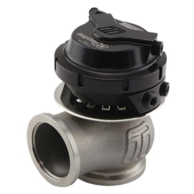 Turbosmart WG40 Gen V Comp-Gate40 – 14PSI Sleeper