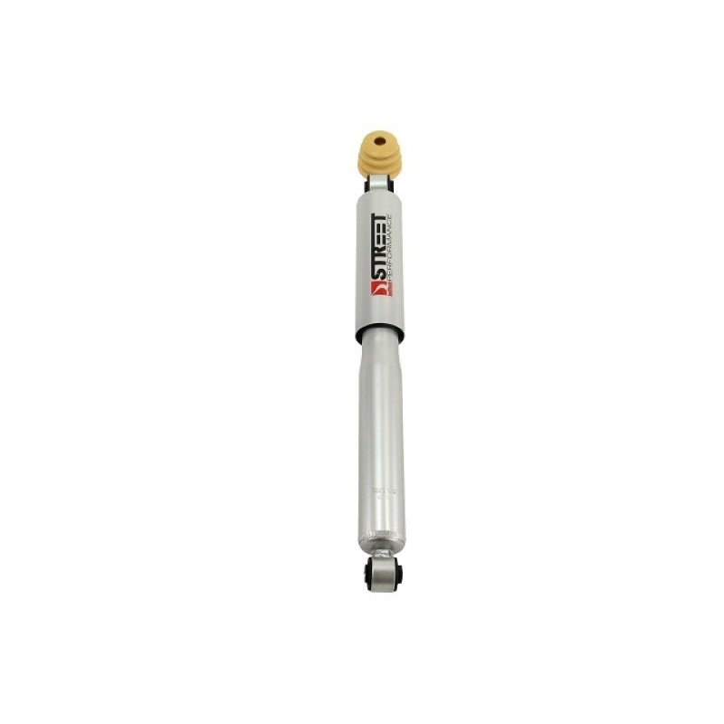 Belltech SHOCK ABSORBER STREET PERFORMANCE (221266)