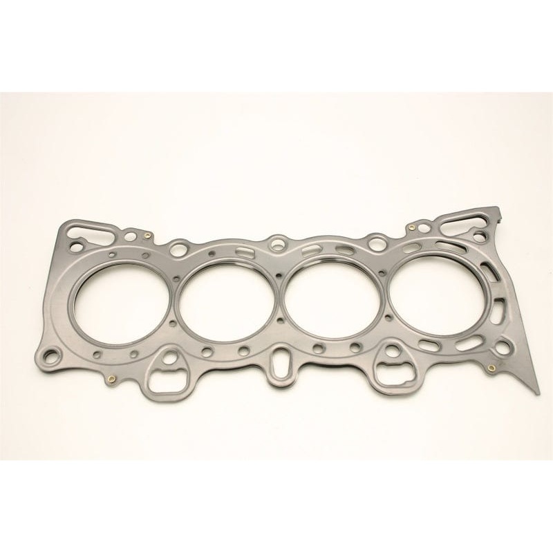 Cometic Honda Civic / CRX SI SOHC 78mm .036 inch MLS Head Gasket D15 / 16