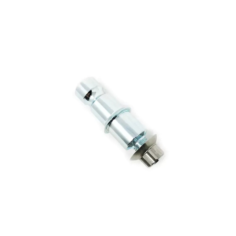 Kryptonite Heim/Uniball Joint Pin |  KRZRBJS1