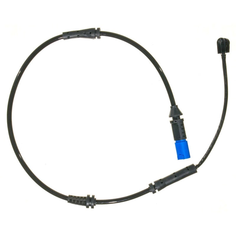 PowerStop Power Stop 19-22 BMW Z4 Front Euro-Stop Brake Pad Wear Sensor