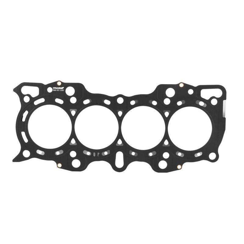 Skunk2 HG Honda B20B 85.00mm-3.346in Max Bore-0.85mm-0.033in Thick