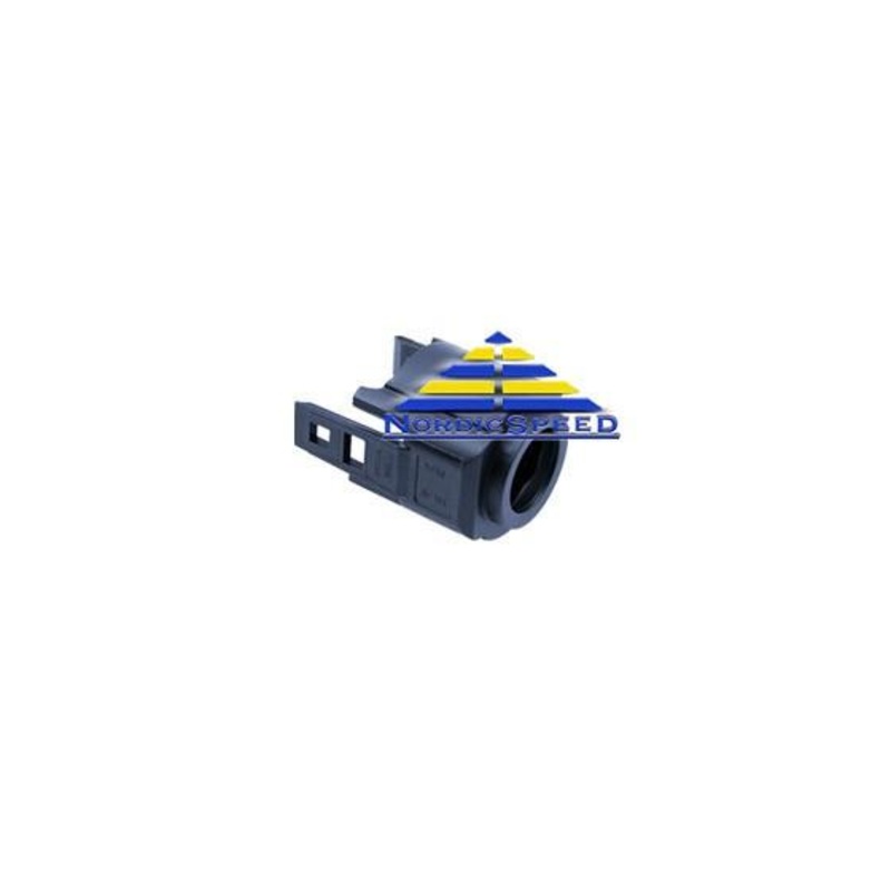 SPA Back Up Sensor Retainer OEM SAAB