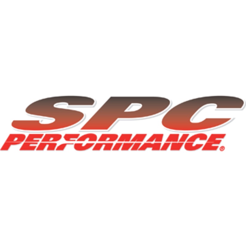SPC Performance 1.0in. Flared Hole Die | Universal (15840)