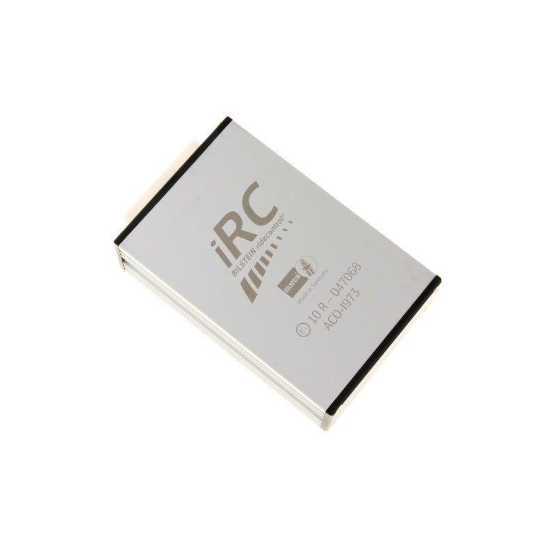 Bilstein B1 iRC – B16 Ridecontrol System