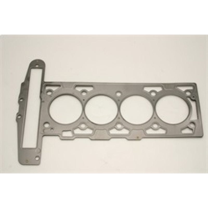 Cometic GM L42 / L61 Gen-1 / 2 ECOTEC .027in MLS Cylinder Head Gasket – 89mm Bore