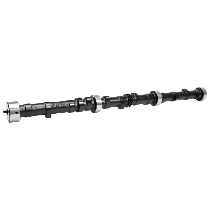 COMP Cams 1964-1998 Jeep 4.0L Xtreme 4×4 197/201 Camshaft X4 242H-8