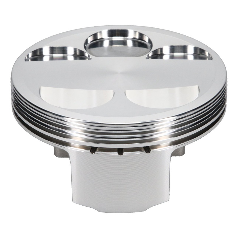 JE Pistons 175001