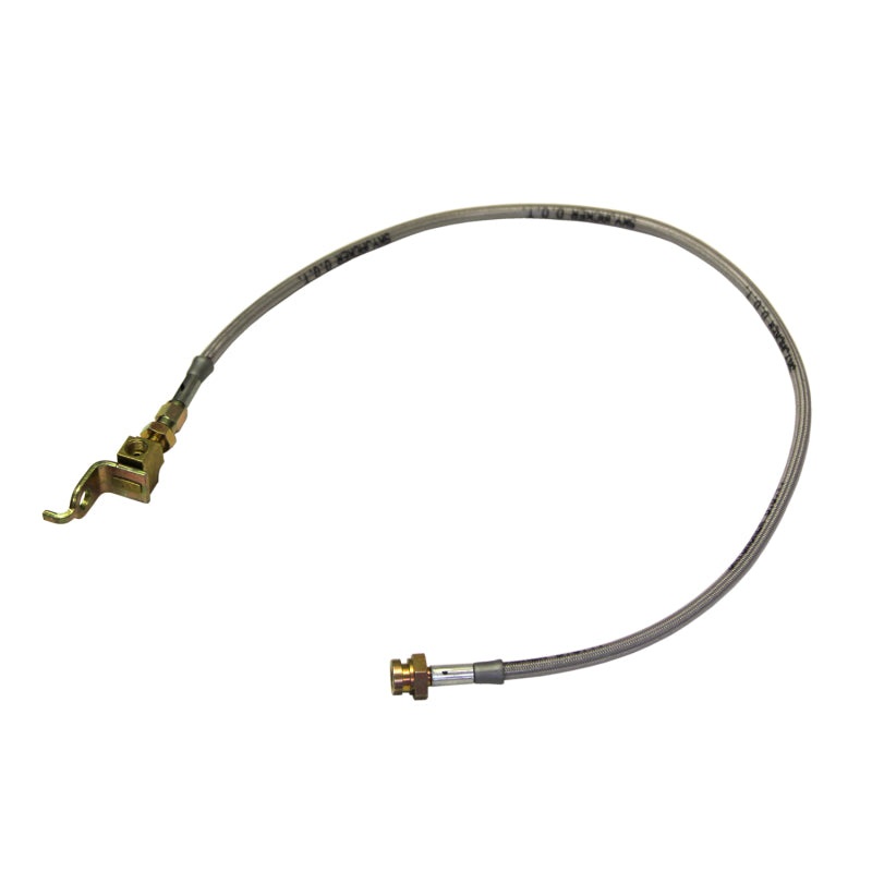 Skyjacker Brake Hose 1983-1997 Ford Ranger