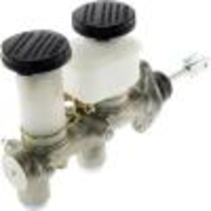 Stoptech Brake Master Cyl.