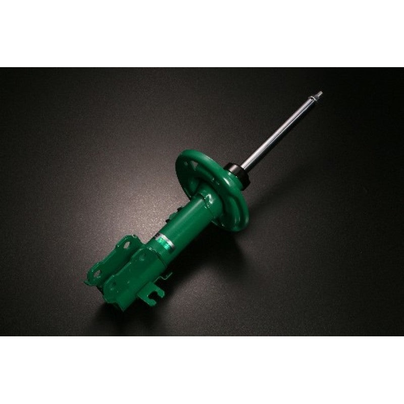 Tein 2013+ Mazda 6 (GJ) Right Front EnduraPro Shock