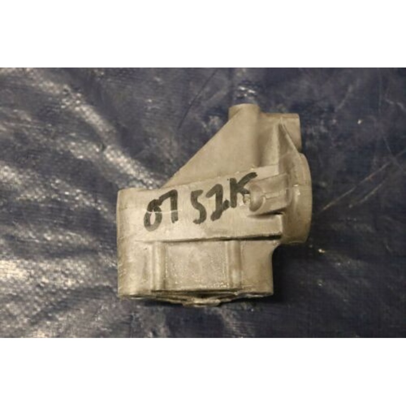 Used Honda S2000 Engine Auto Tensioner Bracket