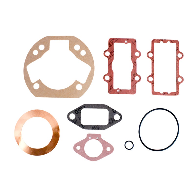 (420A) IAZ-125992 IAME KA100 Gasket Set