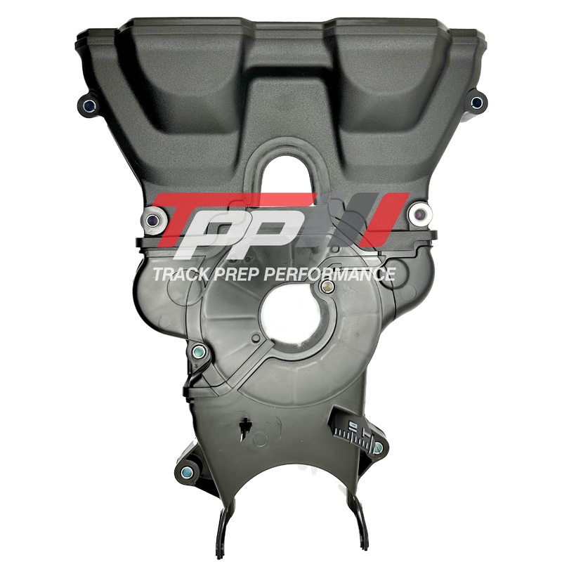 90-05 Mazda Miata – Timing Cover Kit