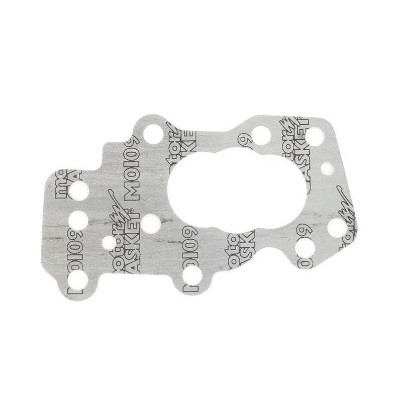 Athena S410195051018 Oil Pump Cover Inner Gasket, M0109 Material – Set of 10 pcs