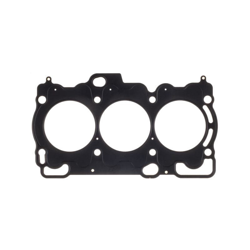 Cometic Subaru EZ30D mk II .030in MLS Cylinder Head Gasket – 90mm Bore – RHS