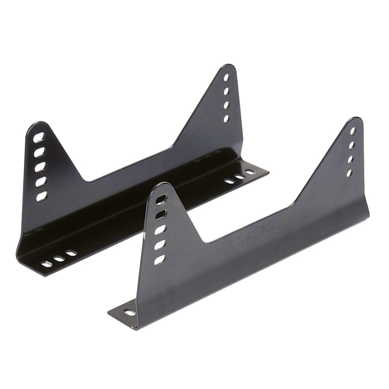 Sabelt 3MM Seat Brackets