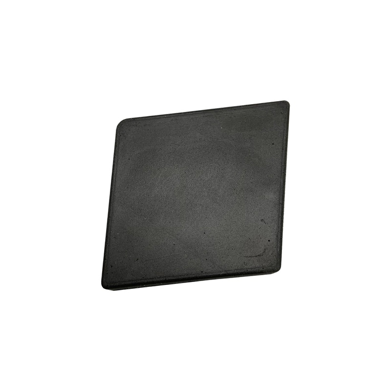 SHR Flex Pad, Pair