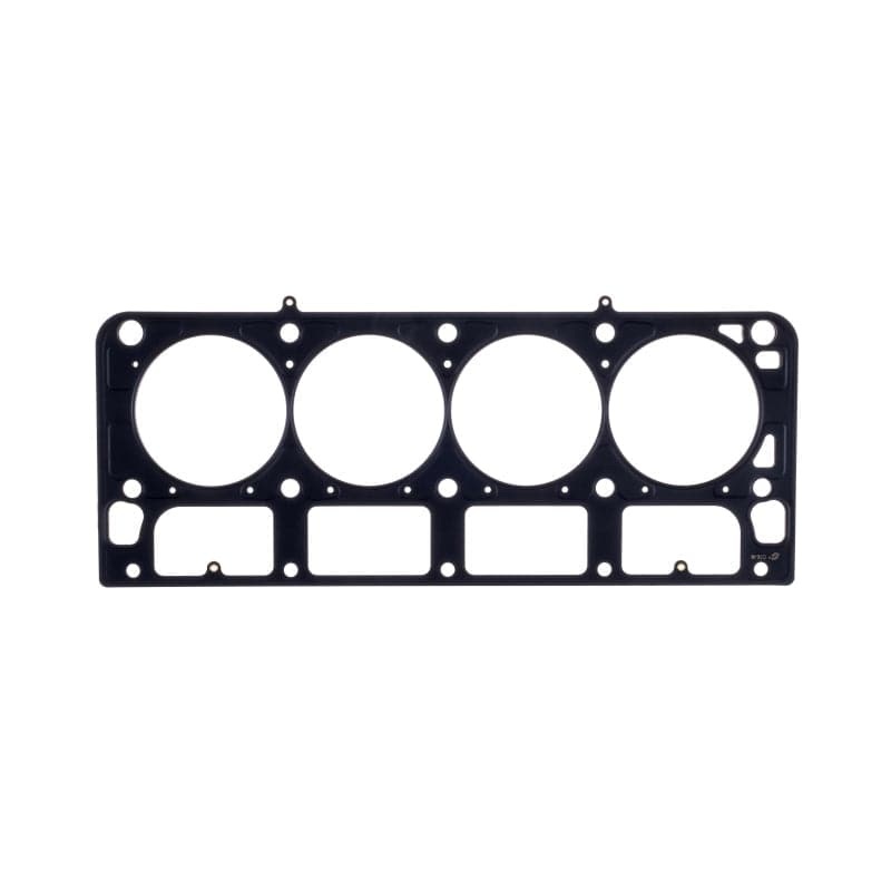 Cometic GM LS Gen-3 / 4 Small Block V8 .027in MLS Cylinder Head Gasket-Bore 4.165in