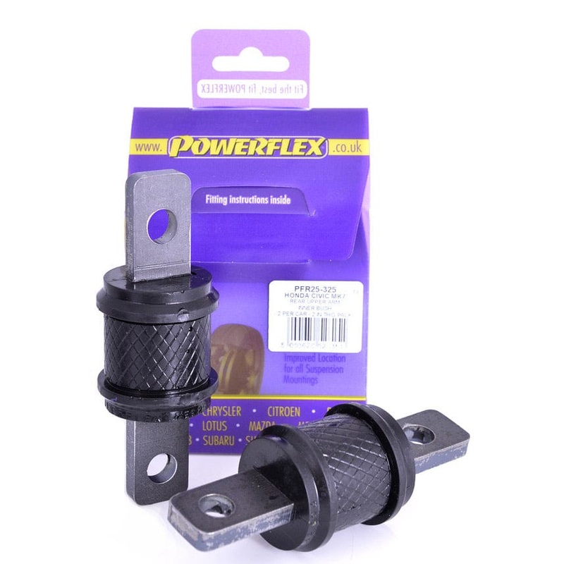 Honda Civic Rear Upper Control Arm Inner Bushing
