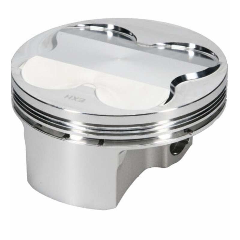 JE Pistons Polaris PREDATOR 500 Piston Kit