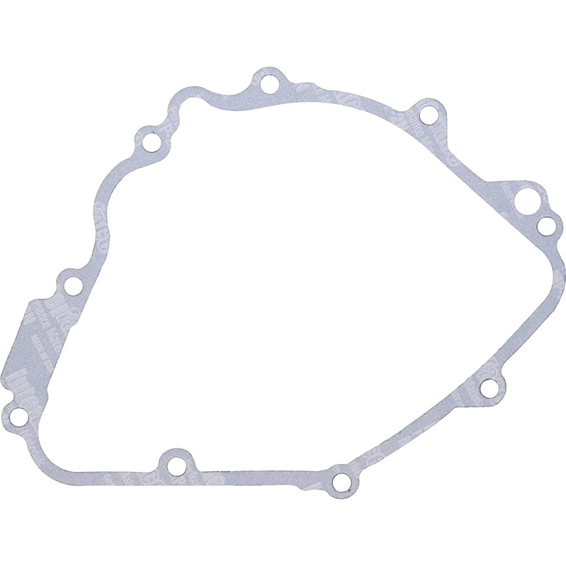 Vertex 331018 Gaskets 00-01 Honda CBR929RR Ignition Cover Gasket Kit
