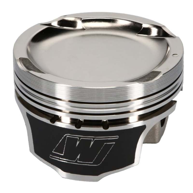 Wiseco 1400 HD Mitsu EVO 8 – 4G63 Turbo -21cc Piston Shelf Stock