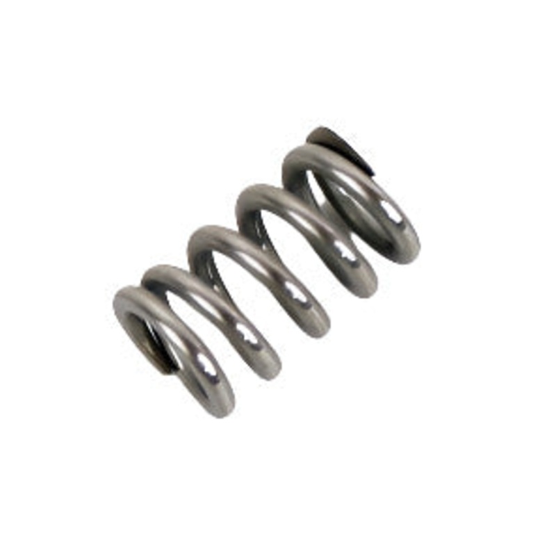 (030B) 24B-449 Tillotson HW-27A High Speed Mixture Screw Spring IAME X30
