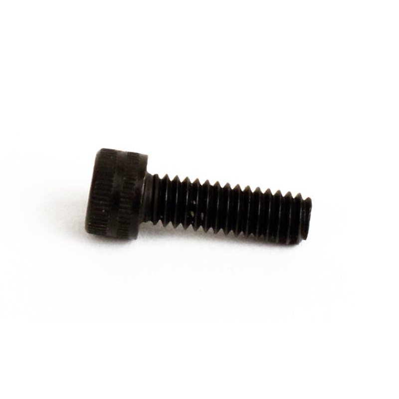 (20) 200-19 L&T Wet Clutch Hub Screw