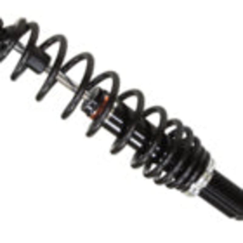 Can-Am Outlander/Renegade UTV/ATV Front Gas Shock by Bronco