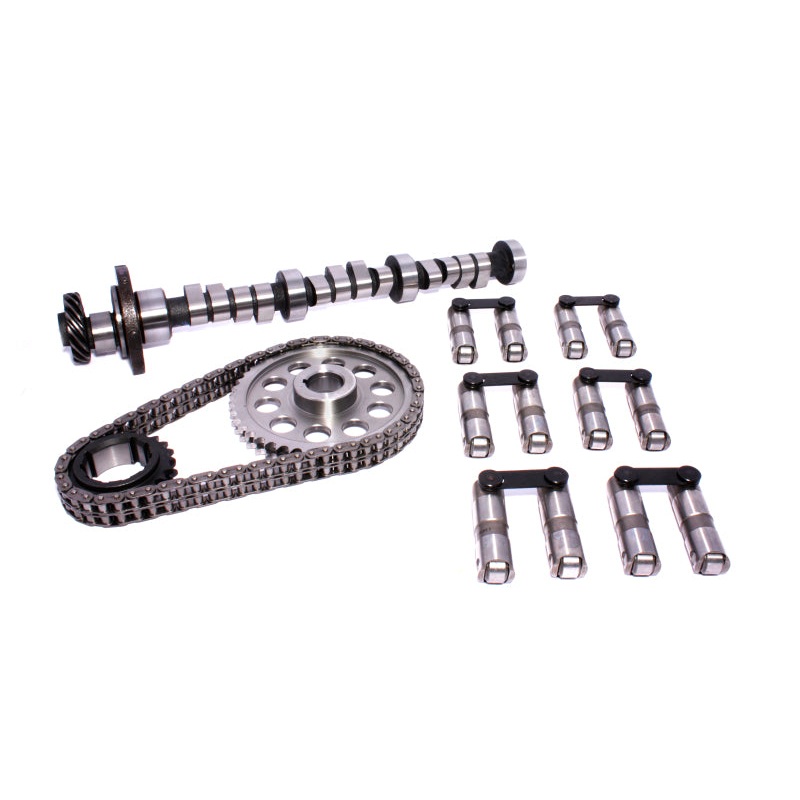 COMP Cams Camshaft Kit BV69 258HR10
