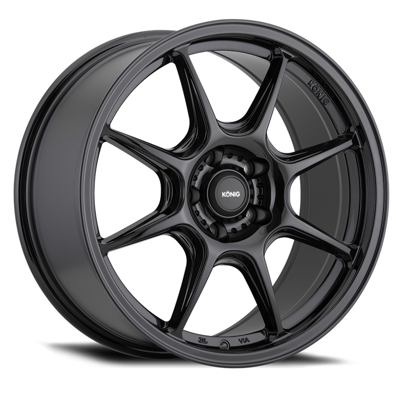 Konig Lockout-5×108