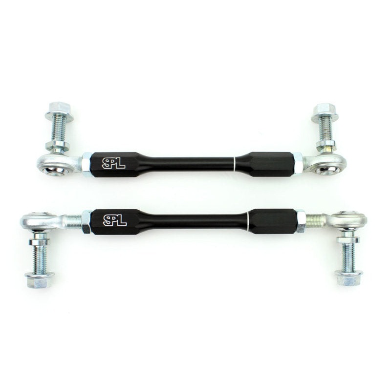 SPL Parts PRO Front End Links Scion FR-S 2013-2016 / Subaru BRZ 2013+ / Toyota 86 2017+ | SPLFEFRS