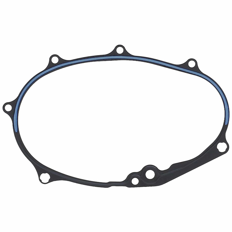 Timing Cover Gasket – VW/Audi 2.0T FSi