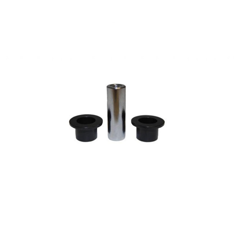 Torque Solution Shifter Pivot Bushing (Wide) – 02-14 WRX