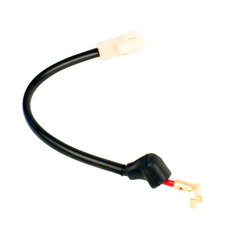 (298) IA-A-60934A IAME X30 Starter Cable