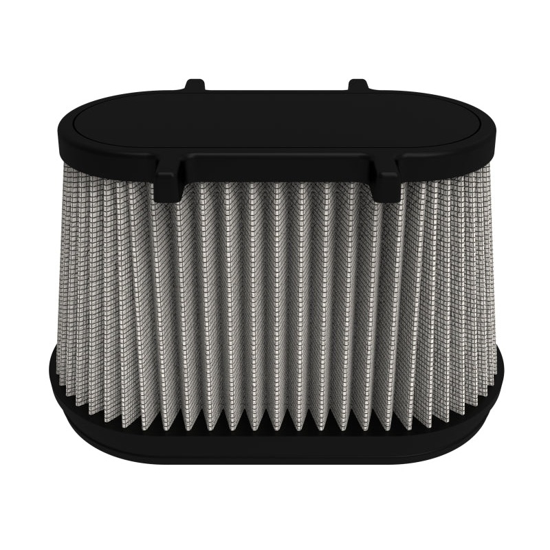 aFe MagnumFLOW Air Filters OER PDS A/F PDS Hummer H2 03-10