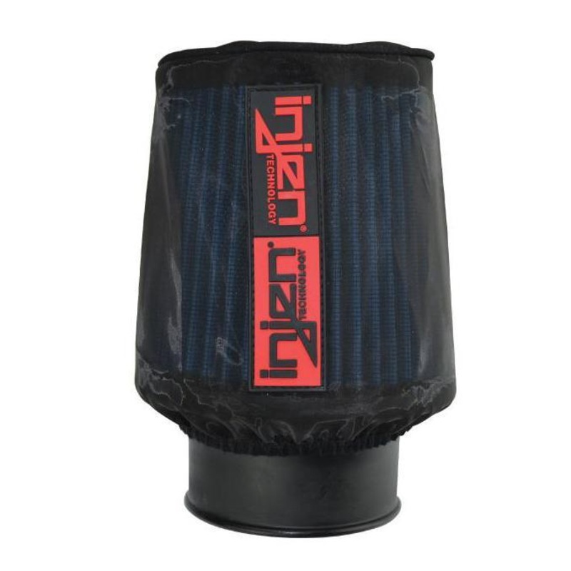Injen Hydroshield for X-1078 Air Filters (1120BLK)