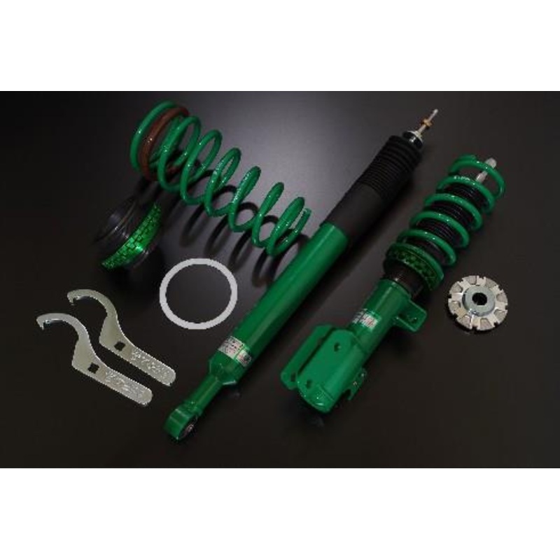 Tein Street Basis Z Coilover Kit 1989-1994 Nissan 240sx (S13)