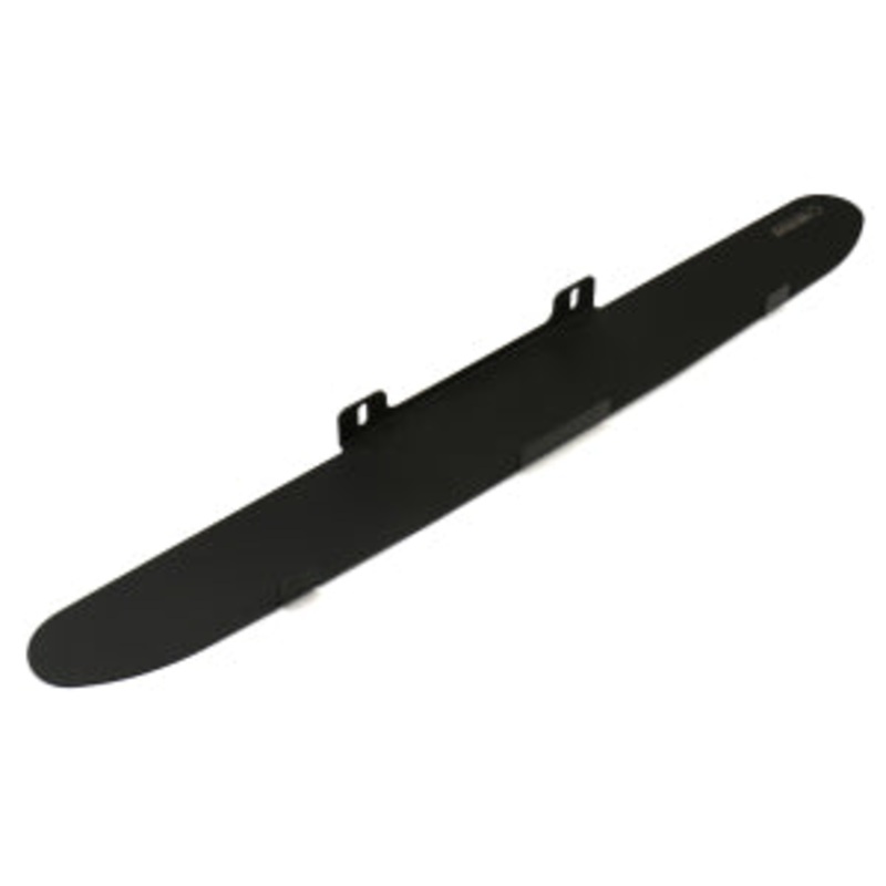 Verus Engineering 15-21 WRX /STI OEM Hood Scoop Block-Off Kit | A0239A