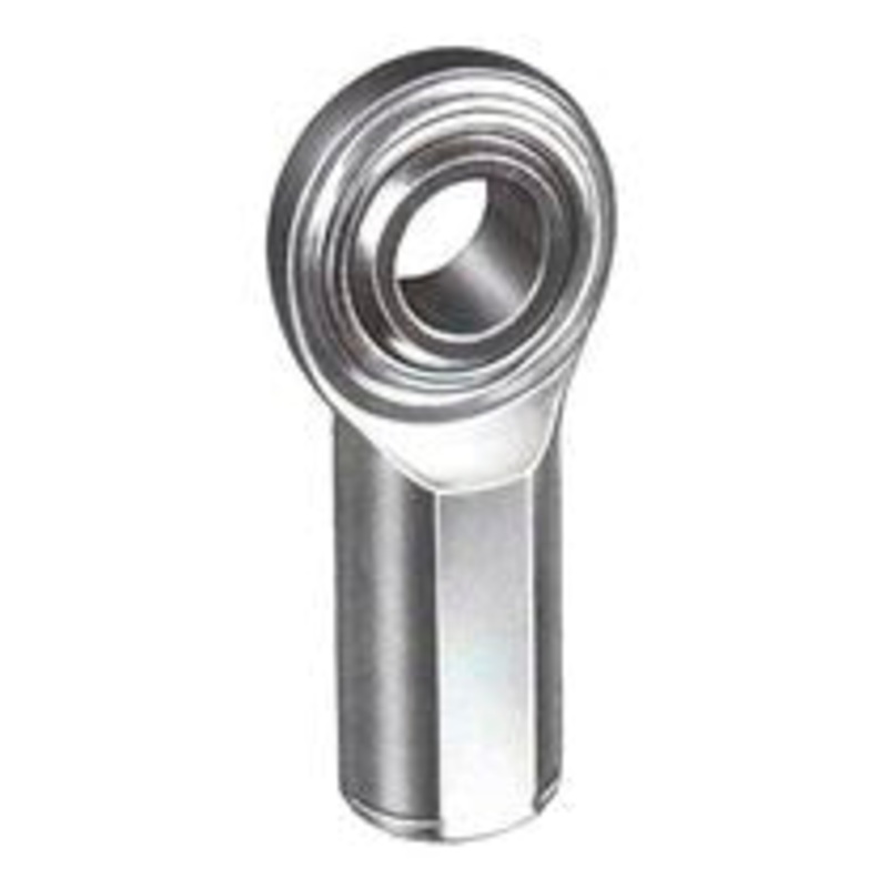3/8″ X 3/8″ Female Tie Rod End