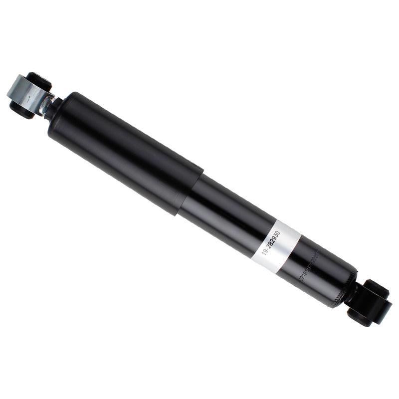 Bilstein B4 OE Replacement 13-18 Toyota RAV4 Rear Twintube Shock Absorber – Black
