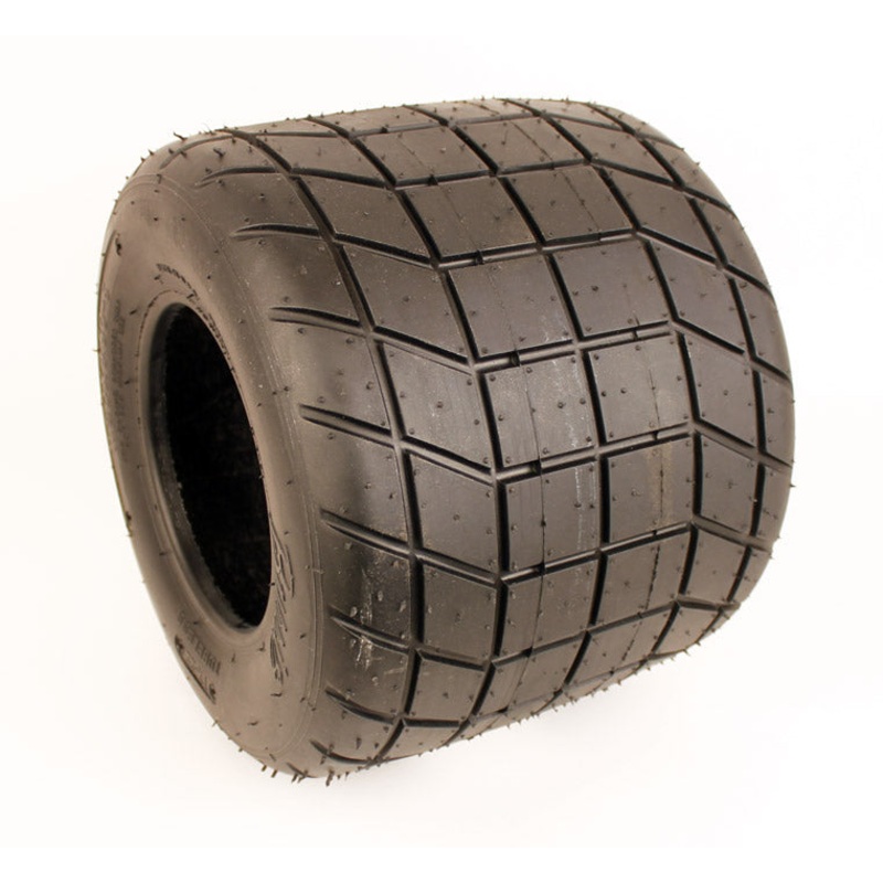Burris 11.5×9.50-6 TX-11 Tire