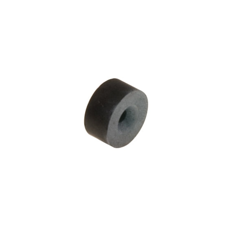 D. 0082.D13 Tony Kart OTK Magnet for Brake Caliper Piston BS3, BS4