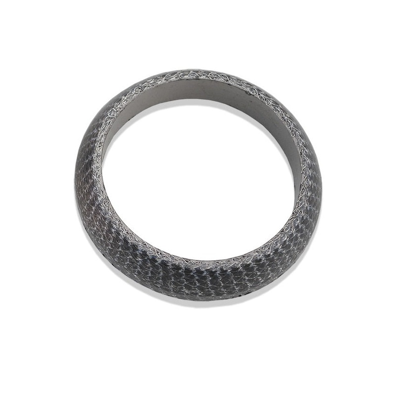 Subaru OEM Donut Gasket Subaru Turbo Models | 44022AA123